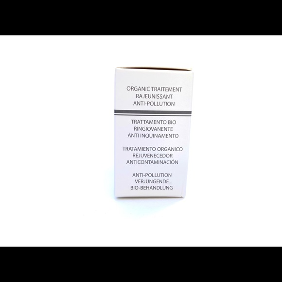 Baroque & Rose Beauty Hydrating & Detoxing Mask Kit - Picture 3 of 6